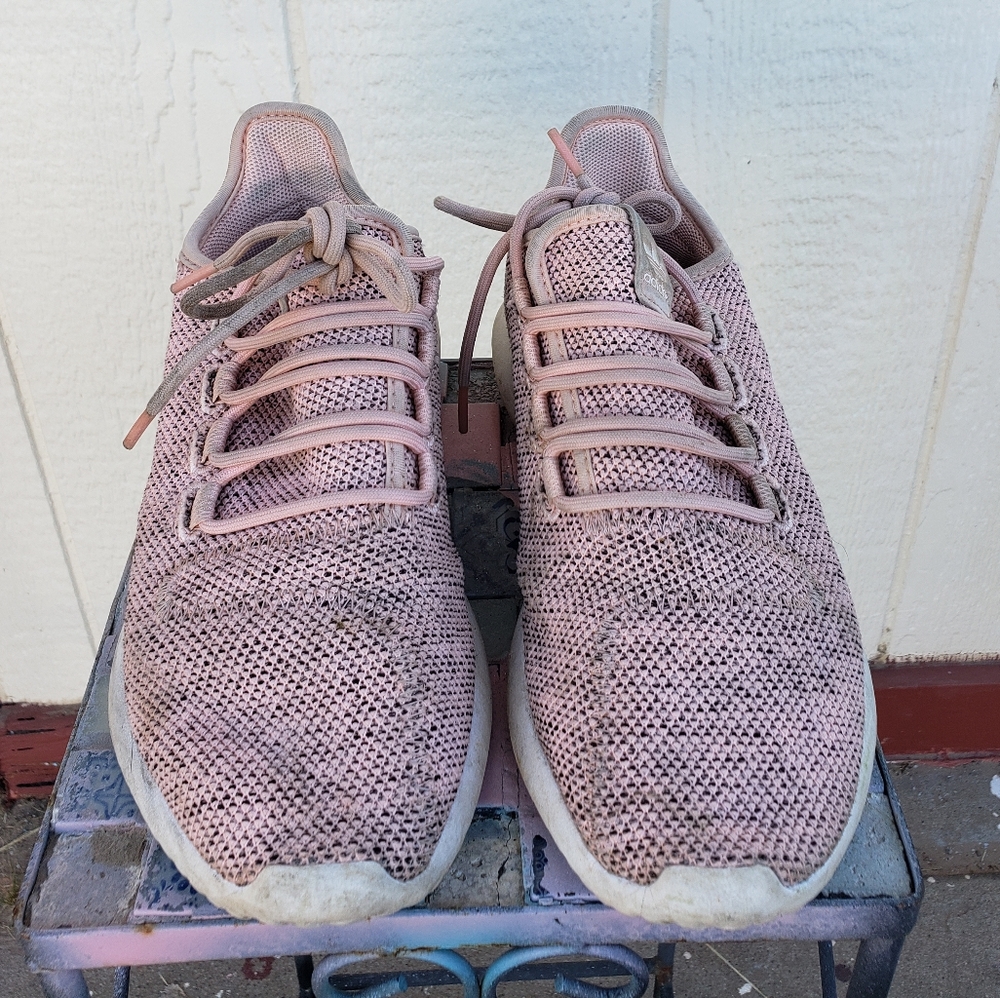 Adidas shoes